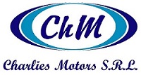 logo-cliente